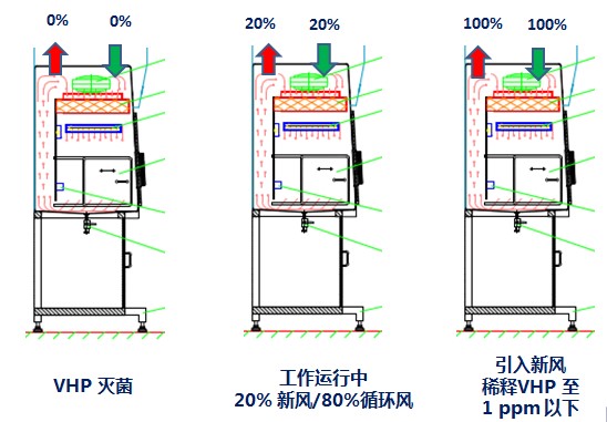 1500968140494029.jpg wjjyglqsl.jpg